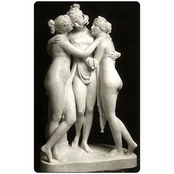 Manufacturers Exporters and Wholesale Suppliers of Three Ladies jaipur  Rajasthan